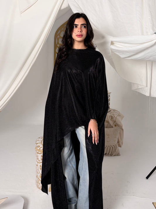 The Duo Kaftan – 50% Off